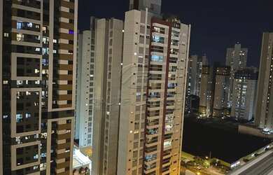 Imagem 7: Londrina - Apartamento Padrão - Gleba Fazenda Palhano