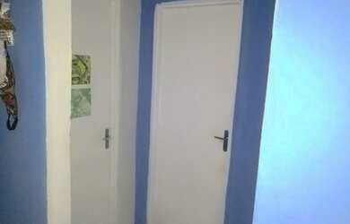 Imagem 5: casa na Gabriela 2/4. 120m² de Área, 1 Vaga na garageme2 Dormitórios