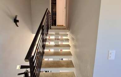 Imagem 14: Linda casa à venda no condomínio Gran Ville Itupeva