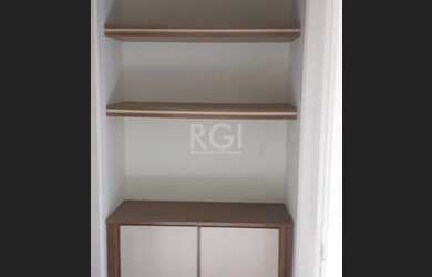 Imagem 10: Apartamento em Mont Serrat