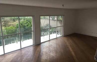 Imagem 8: Casa com 4 dormitórios, 488 m² - venda por R$ 5.000.000,00 ou aluguel...