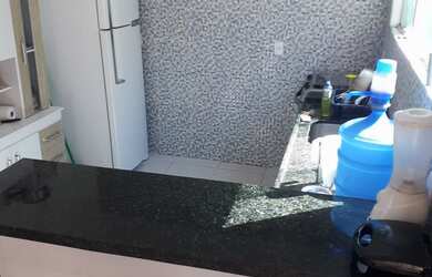 Imagem 4: Casa de praia. 3 Vagas na garageme4 Dormitórios