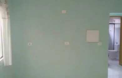 Imagem 3: Vende casa Casa com 2 dormitórios