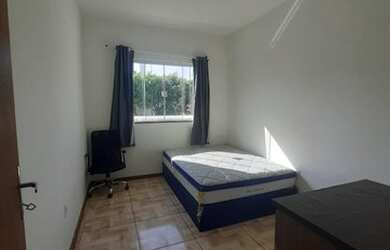 Imagem 9: Apartamento - 2 dormitórios - excelente localização -