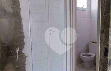 Imagem 7: Loja à venda, 124 m² por R$ 1.116.990,00 - Recreio dos Bandeirantes...