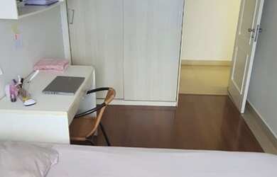 Imagem 14: APARTAMENTO RESIDENCIAL em TAGUATINGA NORTE - DF, TAGUATINGA NORTE TAGUATINGA