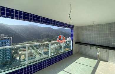 Imagem 8: Apartamento com 2 dormitórios à venda, 80 m² por R$ 480.000,00 - Jardim...