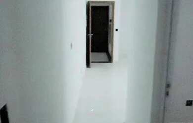 Imagem 12: Apartamento com 2 dormitórios, 50 m² - venda por R$ 285.000,00 ou aluguel...