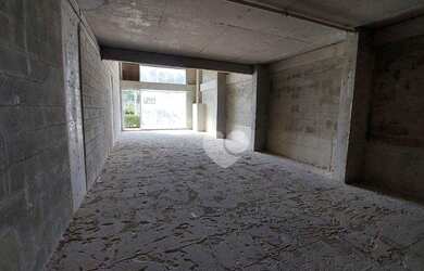 Imagem 6: Loja à venda, 124 m² por R$ 1.116.990,00 - Recreio dos Bandeirantes...