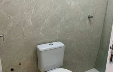 Imagem 12: Natura Ville 58574. 64m² de Área, 1 Vaga na garageme3 Dormitórios