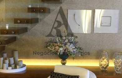 Imagem 10: Vendo essa linda cobertura frente para praia