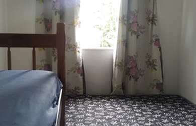 Imagem 5: Casa da Cocanha. 2 Vagas na garageme2 Dormitórios