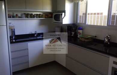 Imagem 7: Florianópolis - Casa Padrão - Ingleses do Rio Vermelho