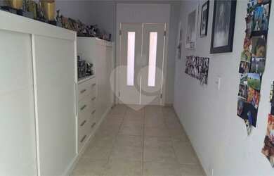 Imagem 5: Casa-Itu-Condomínio Terras de São José