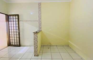 Imagem 7: Casa Térrea para venda 115 metros quadrados com 2 quartos sendo 1 suíte,...