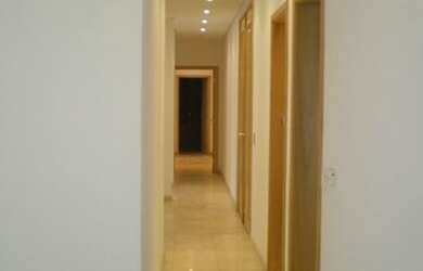 Imagem: O apartamento possui 4 Dormitórios, 5 Banheiros, 5 Vagas na