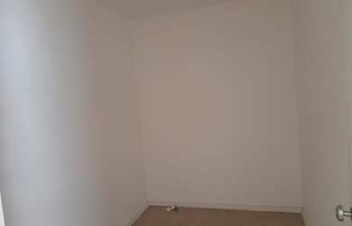 Imagem 13: Apartamento para venda tem 200 metros quadrados com 4 quartos