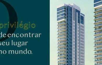 Imagem 4: Apartamento com 4 dormitórios à venda, 390 m² por R$ 7.149.347,00 -...