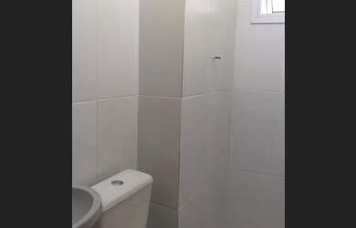 Imagem 7: Itaquaquecetuba - Apartamento Padrão - Vila Miranda