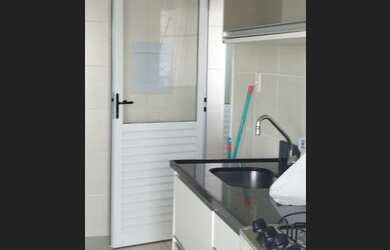 Imagem 4: PATAMARES Greeville Atmos Greenville 8m com 3v quartos em Patamares -...