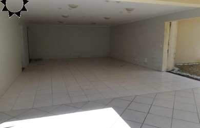 Imagem 9: SOBRADO - BARUERI. Piscina, 700m² de Área, 5 Vagas na garageme4 Dormitórios