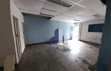 Imagem 6: Terreno para alugar, 350 m² por R$ 8.000,00/mês - Jardim Pilar - Mauá/SP