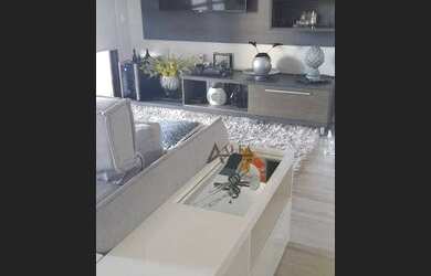 Imagem 2: Algeciras - OPORTUNIDADE - Maravilhoso apto. c/ vista deslumbrante no...