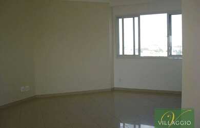 Imagem 3: Apartamento com 3 dormitórios, 276 m² - venda por R$ 1.000.000,00 ou...