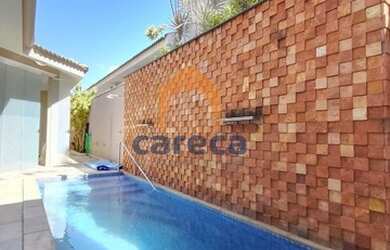 Imagem 14: Casa em Condomínio para Venda em São José do Rio Preto, Loteamento...