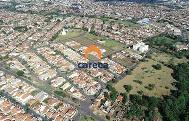 Imagem: O terreno possui 200m² de Área e está localizado em São