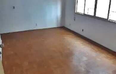 Imagem: O apartamento possui 3 Dormitórios, 2 Banheiros, 107m² de