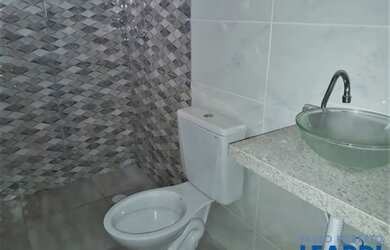 Imagem 8: APARTAMENTO - TATUAPÉ - SP