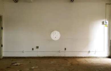 Imagem 6: Galpão - Locação - 07 vagas - Jardim paulista