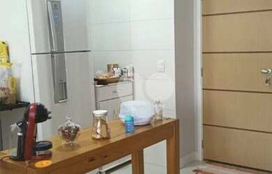 Imagem 9: Apartamento com 3 dormitórios à venda, 75 m² por R$ 615.000,00 - Freguesia...