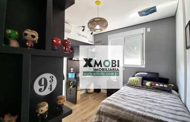 Imagem 14: Grand Garden Apartamento com 3 dormitórios à venda, 189 m² por R$ 2.050.000 - Jardim Samam