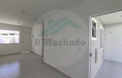 Imagem 7: Casa para Venda em Fazenda Rio Grande, Estados, 2 dormitórios, 1 banheiro,...