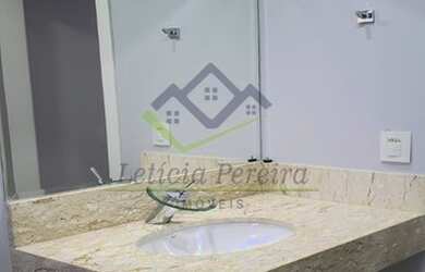 Imagem 14: ARUJÁ - Casa Padrão - JARDIM FAZENDA RINCÃO