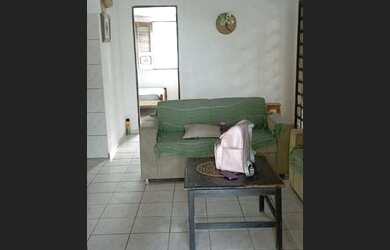 Imagem 6: Aluguel de casa por temporada na praia do Maramar