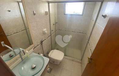 Imagem 14: Cobertura com 3 quartos à venda, 174 m² por R$ 1.100.000 - Recreio dos...