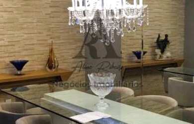 Imagem 11: Vendo essa linda cobertura frente para praia