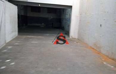 Imagem 5: Galpão, 550 m² - venda por R$ 2.500.000,00 ou aluguel por R$ 8.566,00/mês...