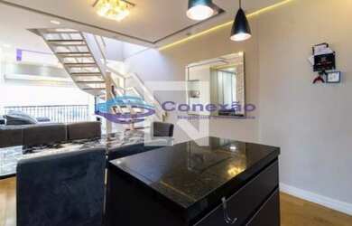 Imagem 7: SÃO PAULO - Apartamento Padrão - Lauzane Paulista