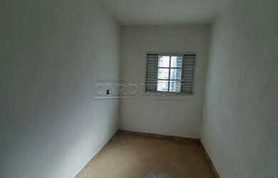 Imagem 9: Sao Carlos - Casa Padrão - Parque Santa Felicia Jardim