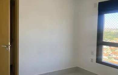 Imagem 15: Aluga-se maravilhoso apartamento no bairro Jundiaí com vista e área...