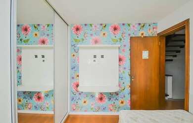 Imagem 10: PORTO ALEGRE - Casa de Condomínio - Tristeza