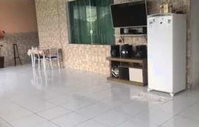 Imagem 3: Casa Casa com 3 dormitórios