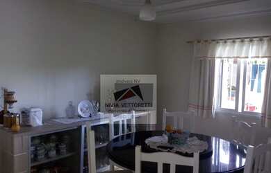 Imagem 6: Florianópolis - Casa Padrão - Ingleses do Rio Vermelho