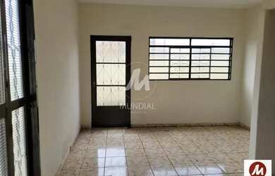 Imagem: A casa possui 2 Dormitórios, 2 Banheiros, 1 Vaga na garagem