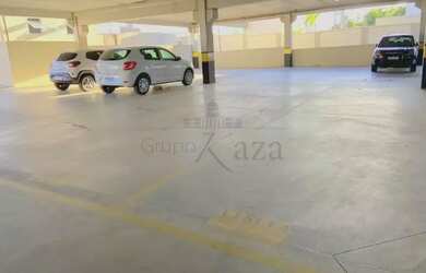 Imagem 7: Apartamento para venda Jardim Sul Zona Sul Campo Di Roma 44 metros quadrados...