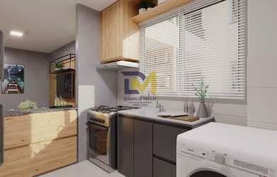 Imagem 9: Apartamento à venda no bairro Indianópolis - Caruaru/PE